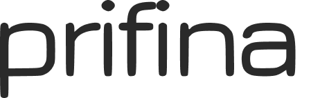 Prifina