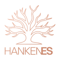 Hanken Entrepreneurship Society
